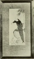 An illustration from Design and construction in wood (1916)
