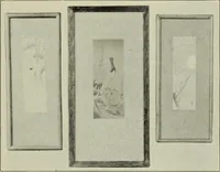 An illustration from Design and construction in wood (1916)