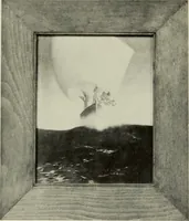 An illustration from Design and construction in wood (1916)