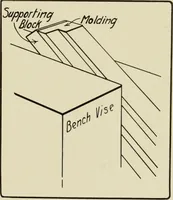 Picture 73 of 168 from Design and construction in wood (1916), leaf 75