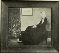 An illustration from Design and construction in wood (1916)