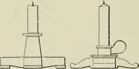An illustration from Design and construction in wood (1916)