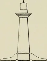 An illustration from Design and construction in wood (1916)