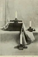 An illustration from Design and construction in wood (1916)