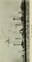 An illustration from Design and construction in wood (1916)