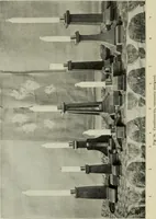 Picture 89 of 168 from Design and construction in wood (1916), leaf 86