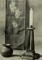 Picture 90 of 168 from Design and construction in wood (1916), leaf 87