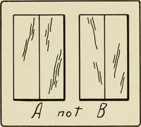 Picture 92 of 168 from Design and construction in wood (1916), leaf 89