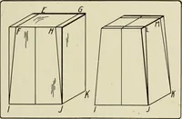 An illustration from Design and construction in wood (1916)