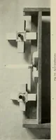 An illustration from Design and construction in wood (1916)