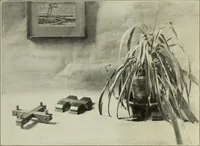 Picture 104 of 168 from Design and construction in wood (1916), leaf 97