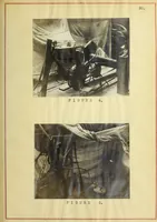 An illustration from Design and construction of a muffler (1910)