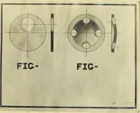 Picture 7 of 7 from Design and construction of a muffler (1910), leaf 72