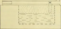 An illustration from The design and construction of a practical wireless telegraph station (1910)
