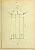 An illustration from The design and construction of a practical wireless telegraph station (1910)