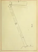 An illustration from The design and construction of a practical wireless telegraph station (1910)