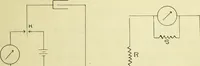 An illustration from The design and construction of a practical wireless telegraph station (1910)