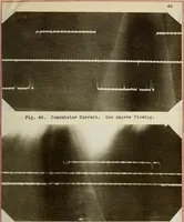 Picture 27 of 27 from The design, construction and test of a direct reading engine indicator (1917), leaf 106