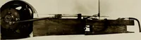 Picture 1 of 27 from The design, construction and test of a direct reading engine indicator (1917), leaf 18