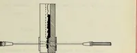 Picture 6 of 27 from The design, construction and test of a direct reading engine indicator (1917), leaf 34