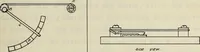 An illustration from The design, construction and test of a direct reading engine indicator (1917)