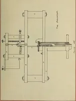 Picture 11 of 27 from The design, construction and test of a direct reading engine indicator (1917), leaf 54