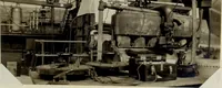 Picture 22 of 27 from The design, construction and test of a direct reading engine indicator (1917), leaf 86