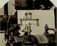 Picture 24 of 27 from The design, construction and test of a direct reading engine indicator (1917), leaf 92