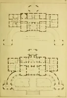 An illustration from A design for a country estate (1910)