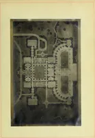 An illustration from A design for a country estate (1910)