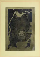An illustration from A design for a country estate (1910)