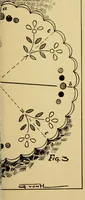 An illustration from Designing for art-needlework; (1915)