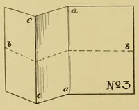 An illustration from Designing for art-needlework; (1915)