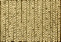 An illustration from Design in textile fabrics (1888)