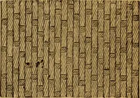An illustration from Design in textile fabrics (1883)
