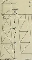 An illustration from Design of elevated steel tanks (1911)