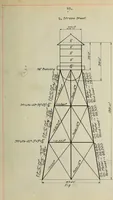Picture 12 of 15 from Design of elevated steel tanks (1911), leaf 104