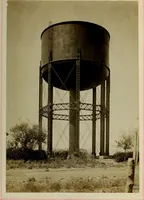 Picture 13 of 15 from Design of elevated steel tanks (1911), leaf 106