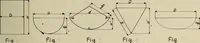 An illustration from Design of elevated steel tanks (1911)