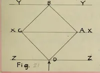 Picture 7 of 15 from Design of elevated steel tanks (1911), leaf 52