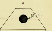 An illustration from Design of a highway bridge (1910)