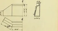 An illustration from Design of a highway bridge (1910)