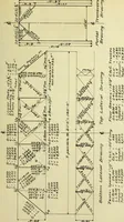 An illustration from Design of a highway bridge (1910)