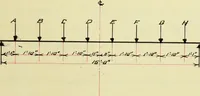 An illustration from Design of a highway bridge (1910)