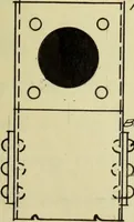 An illustration from Design of a highway bridge (1910)