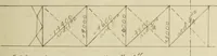 An illustration from Design of a highway bridge (1902)