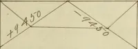 An illustration from Design of a highway bridge (1902)