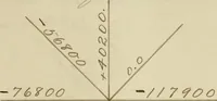 An illustration from Design of a highway bridge (1902)