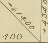 An illustration from Design of a highway bridge (1902)