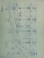 An illustration from Design of a highway bridge (1902)